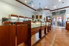 Lokal użytkowy Iława Iława, Jana III Sobieskiego - 8