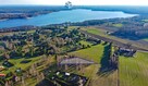 Działka budowlana Murawki gm. Zalewo - 2