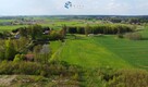 Działka budowlana Bogaczewo gm. Morąg - 3