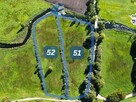 Działka rolna Lubawa Borek - 3