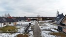 Działka budowlana Borek gm. Rzezawa - 4