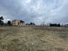 Działka budowlana Pogrzebień gm. Kornowac - 12