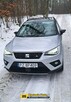 Seat Arona FR Telefon: 790_450_394 Lokalizacja: Buk - 2
