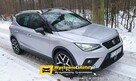 Seat Arona FR Telefon: 790_450_394 Lokalizacja: Buk - 4