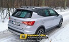 Seat Arona FR Telefon: 790_450_394 Lokalizacja: Buk - 5