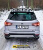Seat Arona FR Telefon: 790_450_394 Lokalizacja: Buk - 6