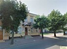Lokal użytkowy Łuków, Wyszyńskiego - 2