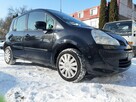 Renault Modus Rejestracja 2012r. Super Stan. Wersja Yahoo. Serwisowany. Klima. - 1