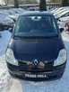 Renault Modus Rejestracja 2012r. Super Stan. Wersja Yahoo. Serwisowany. Klima. - 3