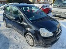 Renault Modus Rejestracja 2012r. Super Stan. Wersja Yahoo. Serwisowany. Klima. - 4
