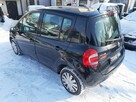 Renault Modus Rejestracja 2012r. Super Stan. Wersja Yahoo. Serwisowany. Klima. - 7