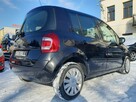 Renault Modus Rejestracja 2012r. Super Stan. Wersja Yahoo. Serwisowany. Klima. - 11