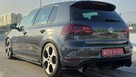 Volkswagen Golf navi GTi climatronic automat 210 koni xsenon - 7
