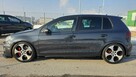 Volkswagen Golf navi GTi climatronic automat 210 koni xsenon - 8