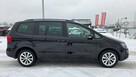 Seat Alhambra 7 Osobowa Climatronic automat navi camera cofania panorama - 4