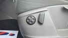 Seat Alhambra 7 Osobowa Climatronic automat navi camera cofania panorama - 11