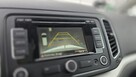 Seat Alhambra 7 Osobowa Climatronic automat navi camera cofania panorama - 13