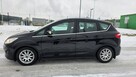 Ford C-Max klima Zarejstrowany nowy rązrząd - 4