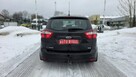 Ford C-Max klima Zarejstrowany nowy rązrząd - 6