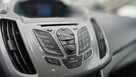 Ford C-Max klima Zarejstrowany nowy rązrząd - 10