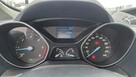 Ford C-Max klima Zarejstrowany nowy rązrząd - 13