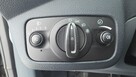 Ford C-Max klima Zarejstrowany nowy rązrząd - 14
