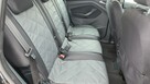 Ford C-Max klima Zarejstrowany nowy rązrząd - 15