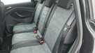 Ford C-Max klima Zarejstrowany nowy rązrząd - 16