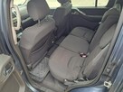Nissan Pathfinder - 12