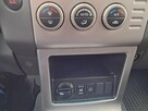 Nissan Pathfinder - 13
