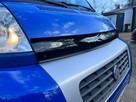 Fiat Ducato - 8