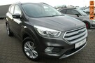 Ford Kuga Lift,Navi,Kamera