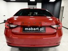 Škoda Superb 1.4 TSI 218KM iV Plug-In Hybrid „STYLE”Facelift*Serwis ASO* 80.000km - 3