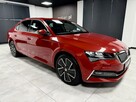 Škoda Superb 1.4 TSI 218KM iV Plug-In Hybrid „STYLE”Facelift*Serwis ASO* 80.000km - 5