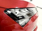 Škoda Superb 1.4 TSI 218KM iV Plug-In Hybrid „STYLE”Facelift*Serwis ASO* 80.000km - 7