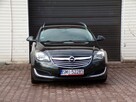 Opel Insignia Lift /Navi /Klimatronic / LED /2,0 /140 KM /2014r - 3