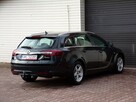 Opel Insignia Lift /Navi /Klimatronic / LED /2,0 /140 KM /2014r - 6