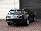 Opel Insignia Lift /Navi /Klimatronic / LED /2,0 /140 KM /2014r - 7