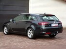 Opel Insignia Lift /Navi /Klimatronic / LED /2,0 /140 KM /2014r - 10