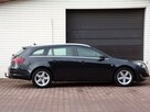 Opel Insignia Lift /Navi /Klimatronic / LED /2,0 /140 KM /2014r - 12