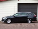 Opel Insignia Lift /Navi /Klimatronic / LED /2,0 /140 KM /2014r - 15