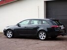 Opel Insignia Lift /Navi /Klimatronic / LED /2,0 /140 KM /2014r - 16
