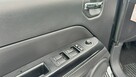 Jeep Compass 2.0 benz 156KM Wersja 70TH Skóry Podgrz fotele Szyberdach Duże radio - 12