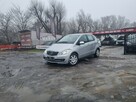 Mercedes A 160 Klimatronik - Podgrzewane siedzenia - Ładny - Sprawny - Bezwypadkowy - 2