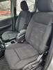 Mercedes A 160 Klimatronik - Podgrzewane siedzenia - Ładny - Sprawny - Bezwypadkowy - 12