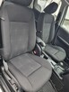 Mercedes A 160 Klimatronik - Podgrzewane siedzenia - Ładny - Sprawny - Bezwypadkowy - 14