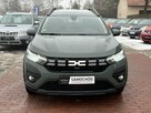 Dacia Jogger Gwarancja, Super Stan, LPG, Niski Przebieg - 3