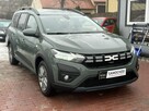 Dacia Jogger Gwarancja, Super Stan, LPG, Niski Przebieg - 4