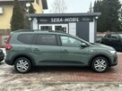 Dacia Jogger Gwarancja, Super Stan, LPG, Niski Przebieg - 6