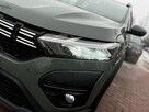 Dacia Jogger Gwarancja, Super Stan, LPG, Niski Przebieg - 13